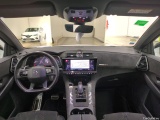 DS  DS7 7 Crossback Performance Line 1.5 BlueHDi 130CV BVA8 E6d #5