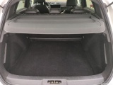  DS  DS7 7 Crossback Performance Line 1.5 BlueHDi 130CV BVA8 E6d #9