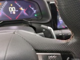  DS  DS7 7 Crossback Performance Line 1.5 BlueHDi 130CV BVA8 E6d #13
