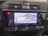  DS  DS7 7 Crossback Performance Line 1.5 BlueHDi 130CV BVA8 E6d #12