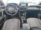  Peugeot  2008  Allure Business 1.5 HDi 110CV BVM6 E6d #5