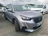  Peugeot  2008  Allure Business 1.5 HDi 110CV BVM6 E6d #4
