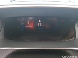  Peugeot  2008  Allure Business 1.5 HDi 110CV BVM6 E6d #6