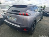  Peugeot  2008  Allure Business 1.5 HDi 110CV BVM6 E6d #3