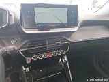  Peugeot  2008  Allure Business 1.5 HDi 110CV BVM6 E6d #7