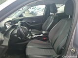  Peugeot  2008  Allure Business 1.5 HDi 110CV BVM6 E6d #8