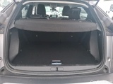  Peugeot  2008  Allure Business 1.5 HDi 110CV BVM6 E6d #10