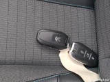  Peugeot  2008  Allure Business 1.5 HDi 110CV BVM6 E6d #12