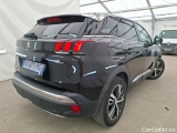  Peugeot  3008  GT Line 1.6 PureTech 180CV BVA8 E6dT #3