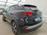  Peugeot  3008  GT Line 1.6 PureTech 180CV BVA8 E6dT #2