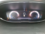  Peugeot  3008  GT Line 1.6 PureTech 180CV BVA8 E6dT #6