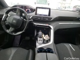  Peugeot  3008  GT Line 1.6 PureTech 180CV BVA8 E6dT #5