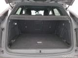  Peugeot  3008  GT Line 1.6 PureTech 180CV BVA8 E6dT #10