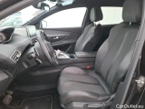  Peugeot  3008  GT Line 1.6 PureTech 180CV BVA8 E6dT #8