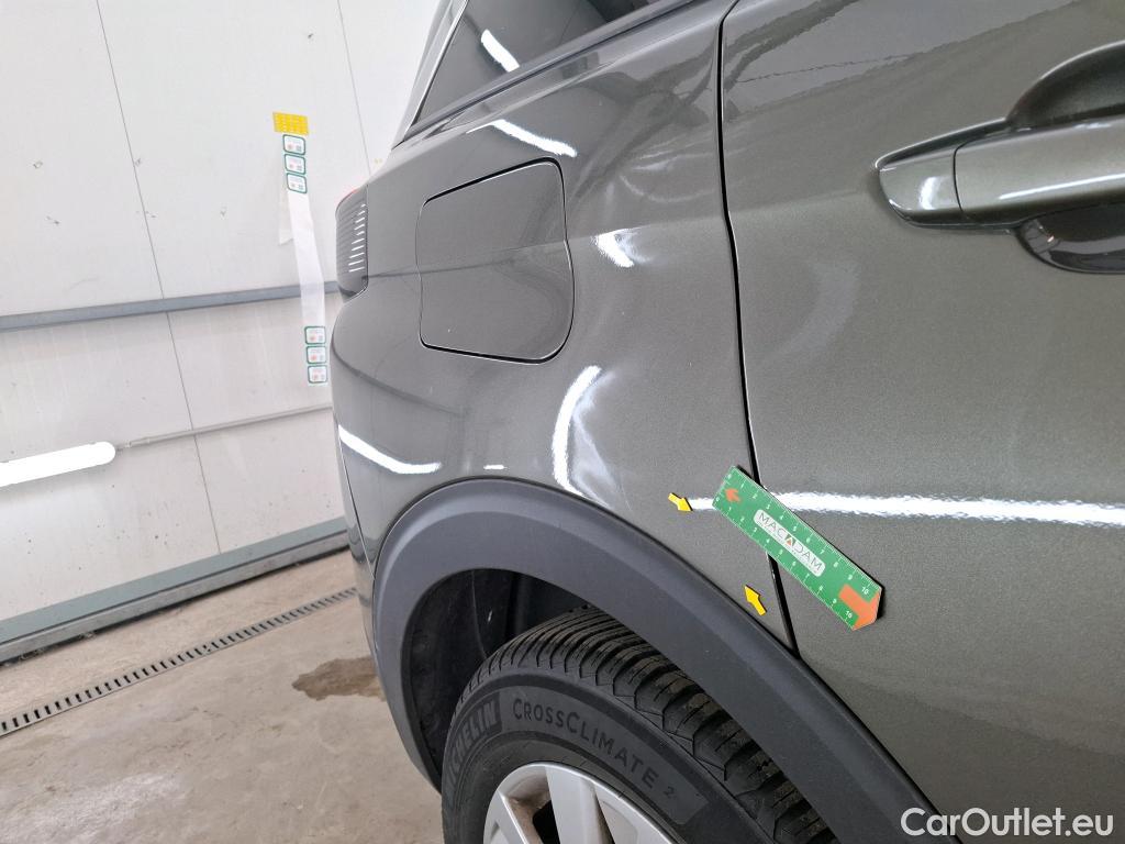  Peugeot  5008  Active Business 1.5 HDi 130CV BVA8 E6d #4