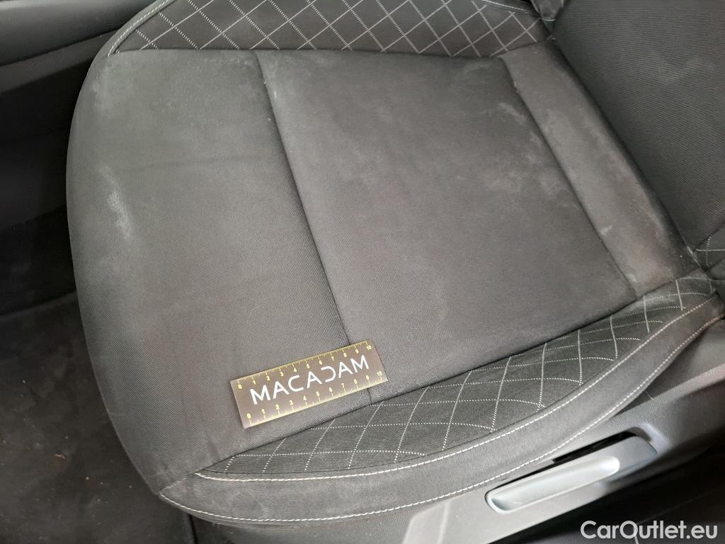  Skoda  Karoq  Business 1.6 TDI 115CV BVM6 E6dT #14