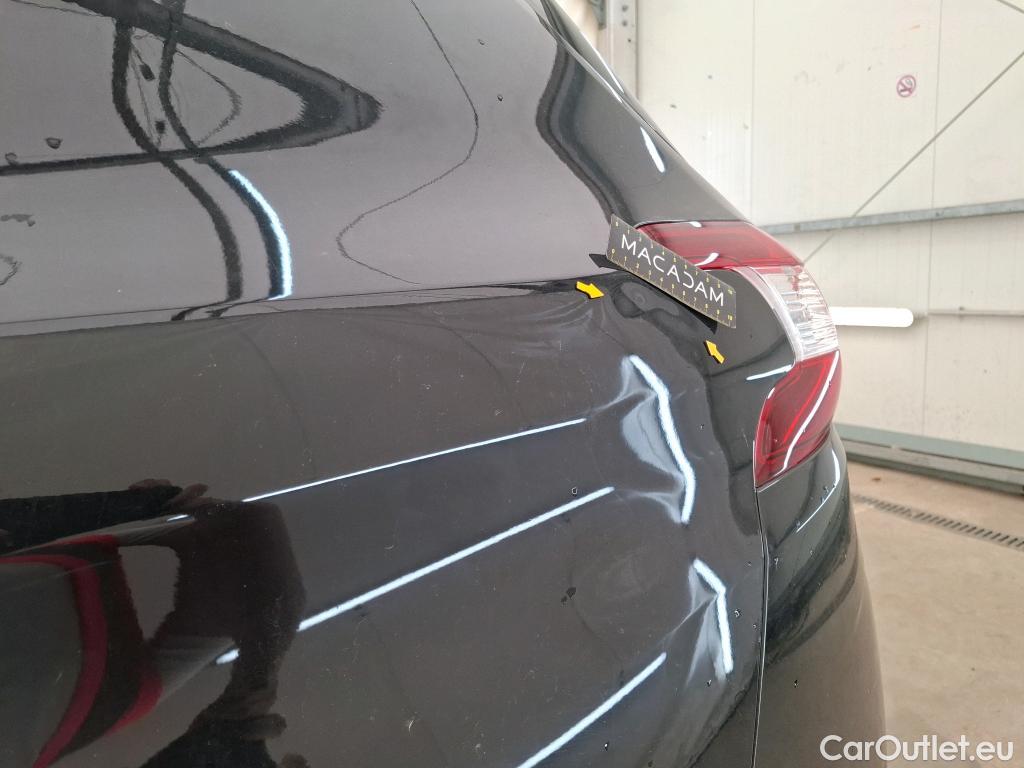  Peugeot  308  Active 1.6 HDi 100CV BVM5 E6 #2