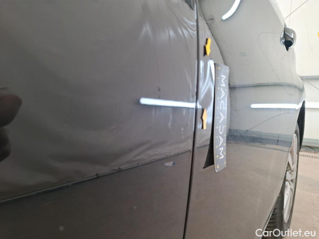  Peugeot  308  Active 1.6 HDi 100CV BVM5 E6 #17