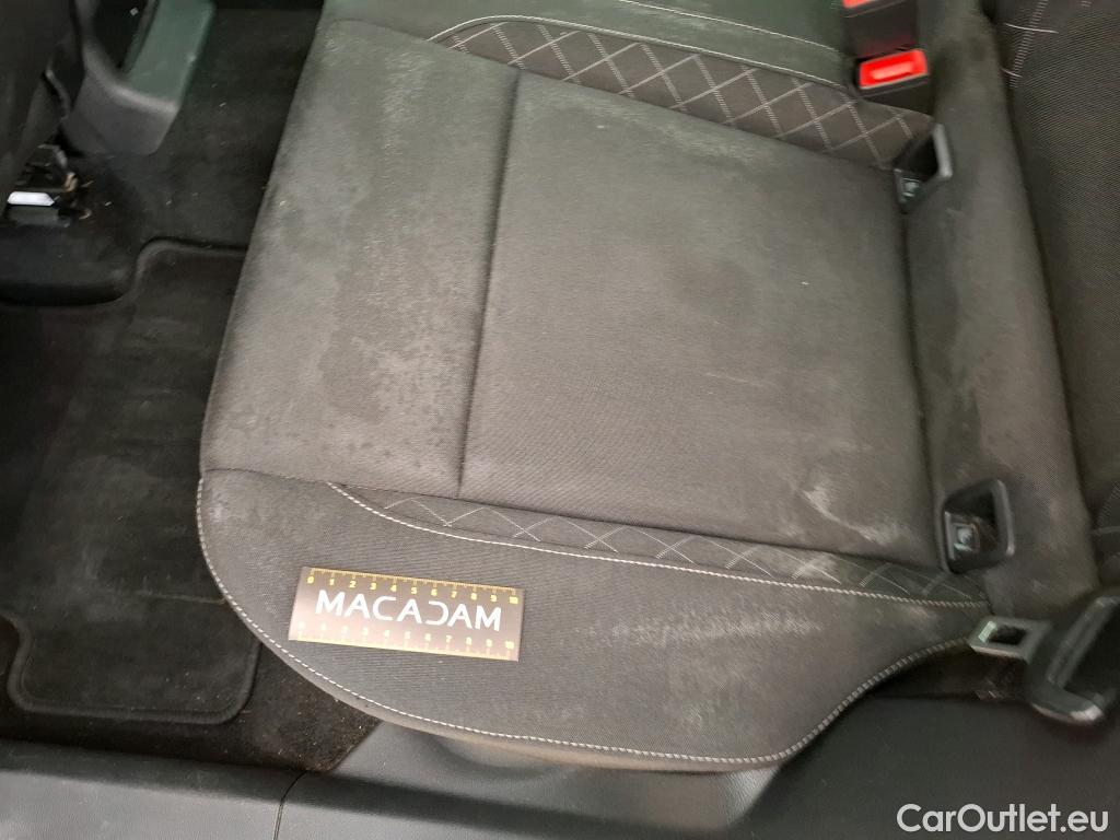  Skoda  Karoq  Business 1.6 TDI 115CV BVM6 E6dT #15