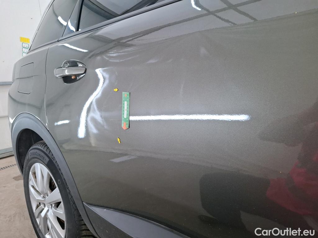  Peugeot  5008  Active Business 1.5 HDi 130CV BVA8 E6d #21