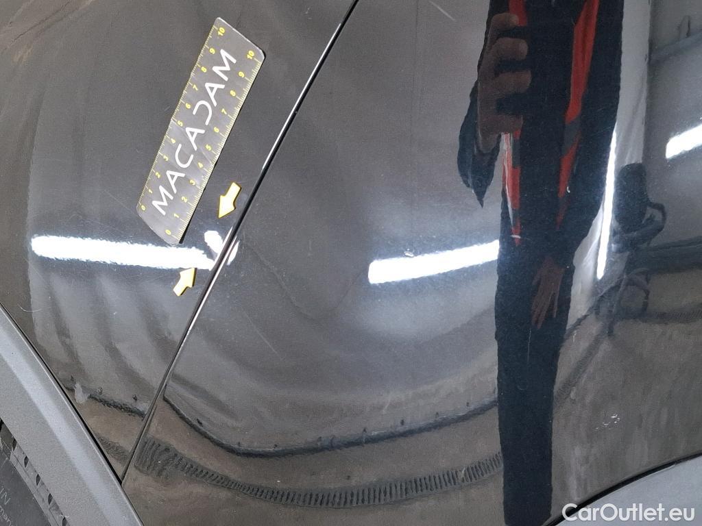  Peugeot  5008  GT 2.0 HDi 175CV BVA8 7 Sieges E6d #17