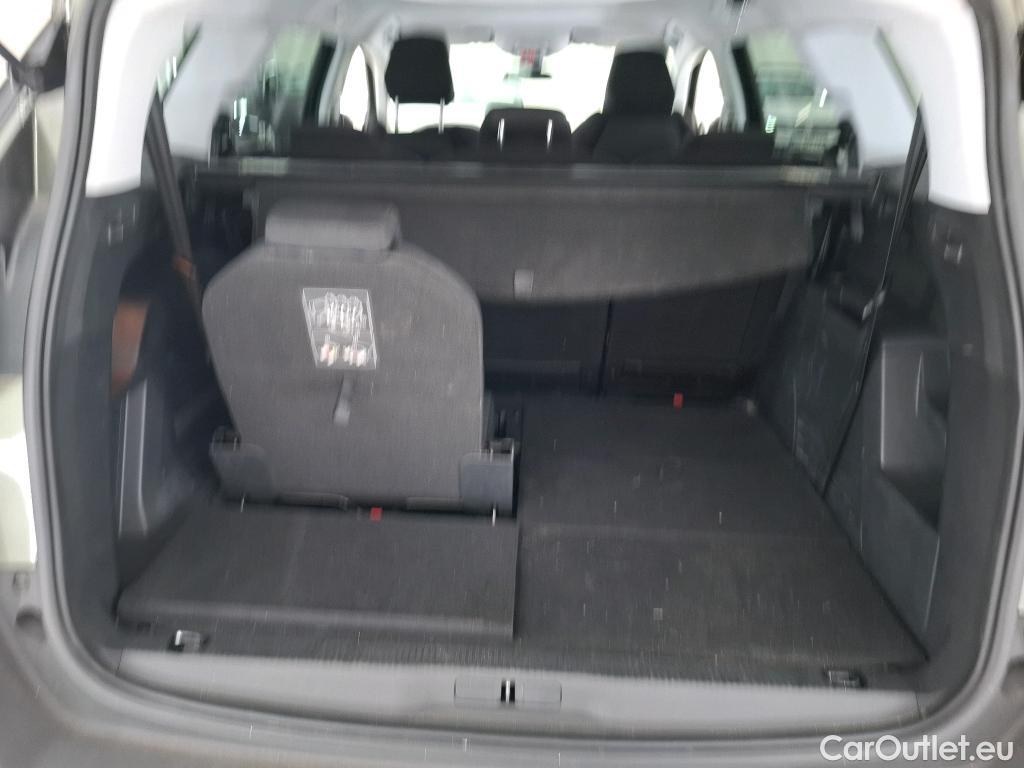  Peugeot  5008  Active Business 1.5 HDi 130CV BVA8 E6d #47
