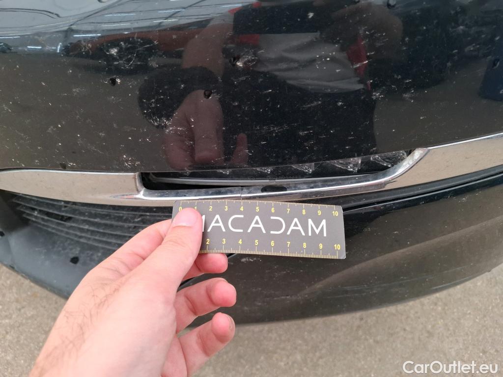  Peugeot  308  Active 1.6 HDi 100CV BVM5 E6 #18