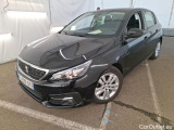  Peugeot  308  Active Business 1.5 HDI 100CV BVM6 E6dT 