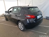  Peugeot  308  Active Business 1.5 HDI 100CV BVM6 E6dT #2