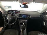  Peugeot  308  Active Business 1.5 HDI 100CV BVM6 E6dT #5