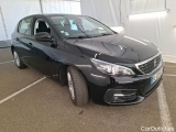  Peugeot  308  Active Business 1.5 HDI 100CV BVM6 E6dT #4