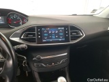  Peugeot  308  Active Business 1.5 HDI 100CV BVM6 E6dT #7