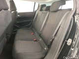  Peugeot  308  Active Business 1.5 HDI 100CV BVM6 E6dT #9