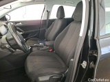  Peugeot  308  Active Business 1.5 HDI 100CV BVM6 E6dT #8