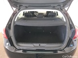  Peugeot  308  Active Business 1.5 HDI 100CV BVM6 E6dT #10
