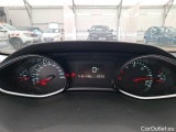  Peugeot  308  Active 1.6 HDi 100CV BVM5 E6 #6