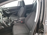  Peugeot  308  Active 1.6 HDi 100CV BVM5 E6 #8