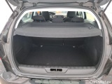  Peugeot  308  Active 1.6 HDi 100CV BVM5 E6 #10