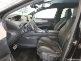  Peugeot  5008  GT 2.0 HDi 175CV BVA8 7 Sieges E6d #8