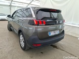  Peugeot  5008  Active Business 1.5 HDi 130CV BVA8 E6d #2