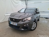  Peugeot  5008  Active Business 1.5 HDi 130CV BVA8 E6d 