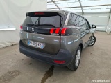  Peugeot  5008  Active Business 1.5 HDi 130CV BVA8 E6d #3