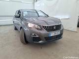  Peugeot  5008  Active Business 1.5 HDi 130CV BVA8 E6d #4