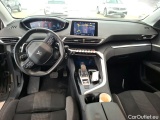  Peugeot  5008  Active Business 1.5 HDi 130CV BVA8 E6d #5