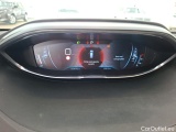  Peugeot  5008  Active Business 1.5 HDi 130CV BVA8 E6d #6