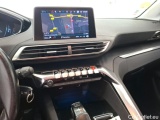  Peugeot  5008  Active Business 1.5 HDi 130CV BVA8 E6d #7