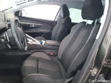  Peugeot  5008  Active Business 1.5 HDi 130CV BVA8 E6d #8