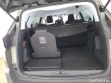  Peugeot  5008  Active Business 1.5 HDi 130CV BVA8 E6d #10