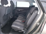  Peugeot  5008  Active Business 1.5 HDi 130CV BVA8 E6d #9