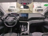  Peugeot  5008  Allure 1.2 PureTech 130CV BVA8 7 Sieges E6d #5
